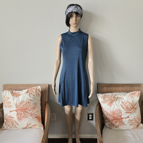 teetime Other - Sports wear